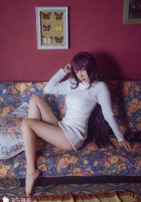 少妇的肉体2无删减版