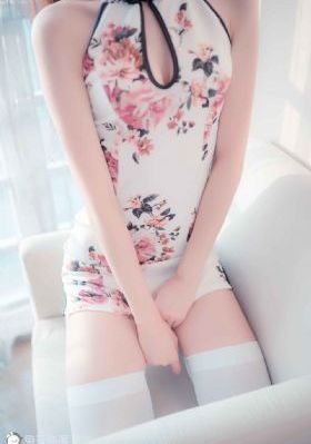 初婚免费观看全集