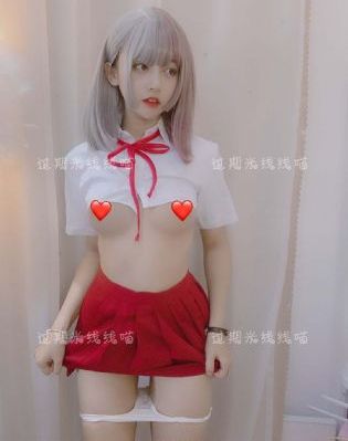 亲友的母亲