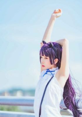 二人世界视频免费