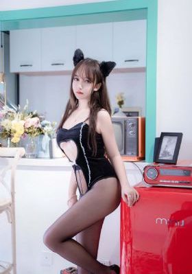 十嫁妖女观看完整版