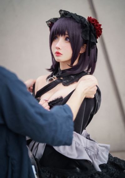 久草青青视频