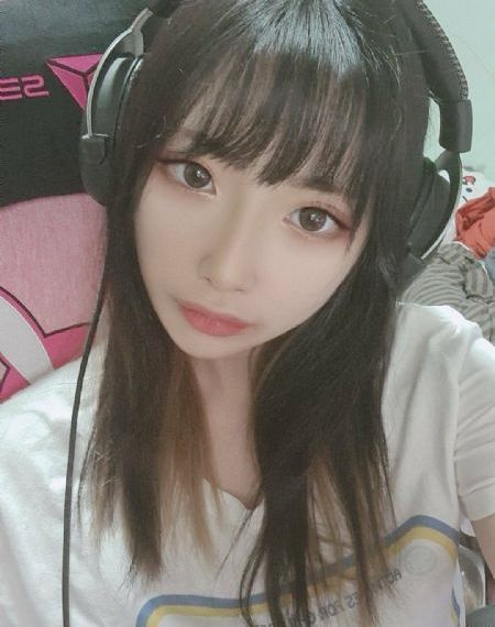 大佬365第二季在线观看免费全集