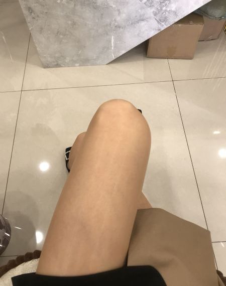 九龙城寨之围城免费观看