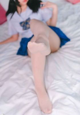 篡位电视剧韩剧在线观看