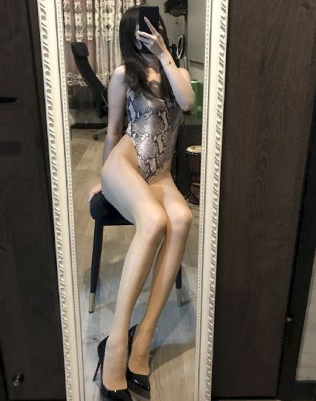 《瞄准》全集免费观看