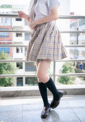 李宗瑞在线