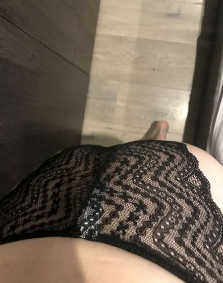 无间风暴