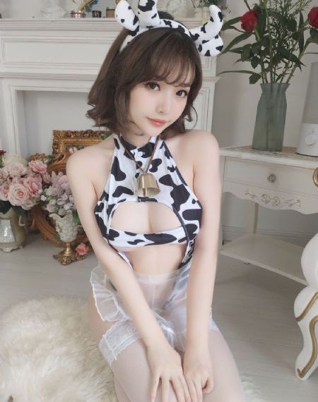 多大点事儿 电视剧
