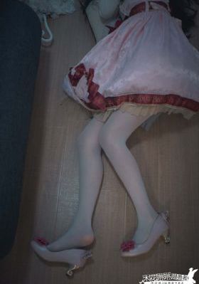 欧布奥特曼日语版免费观看