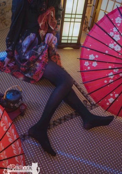 三分之一的情人