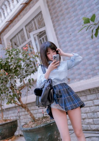 庆余年第二部90集