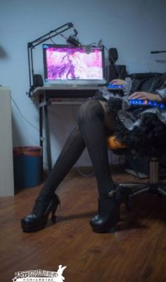 双性小说高h