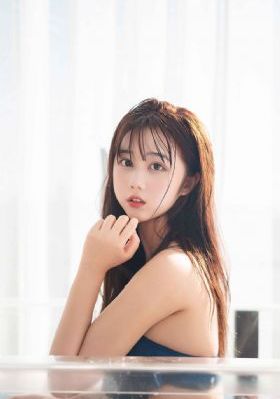 你是我的男孩 电视剧