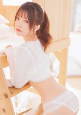 辉夜大小姐想让我告白第一季
