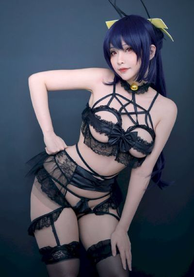 花开有时颓靡无声电视剧免费观看