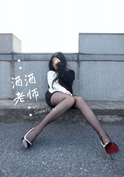 娃娃脸1977年经典娃娃脸八戒