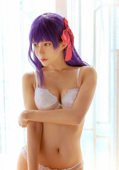 菲菲影视城