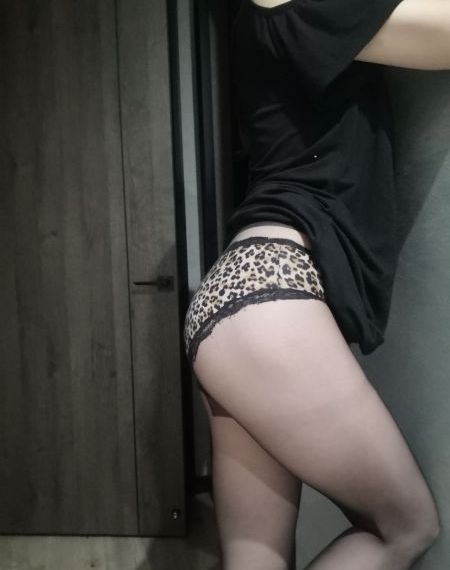 午夜蝴蝶电视剧