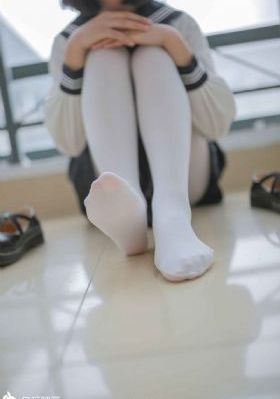 旧里番在线播放