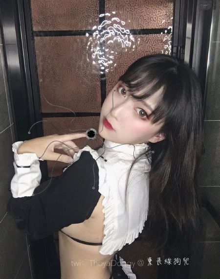 残次品动漫全集观看