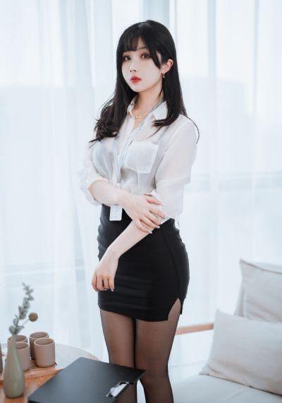 一级生性活片免费视频片