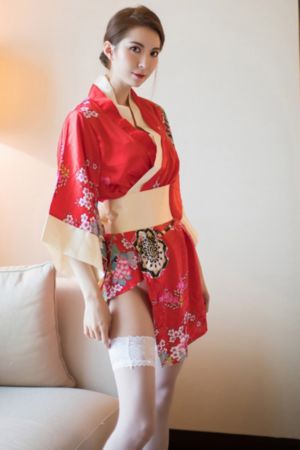 恋爱假期