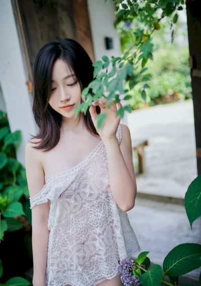 美国1级片