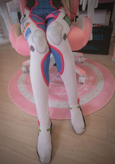 动作片