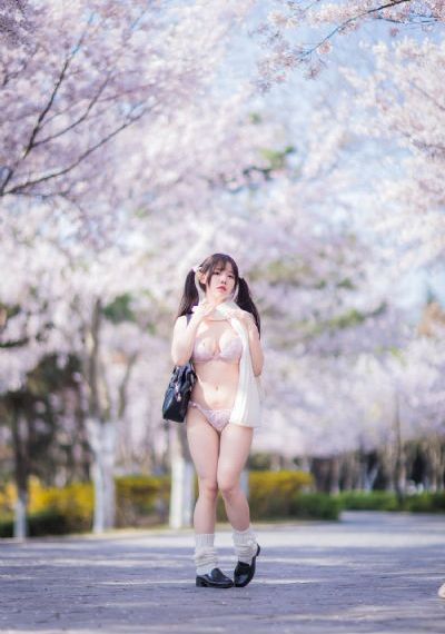 辣手狂花