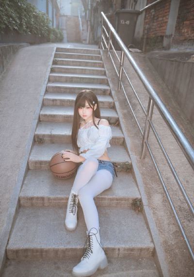 吸血鬼老师mignon第12集完整