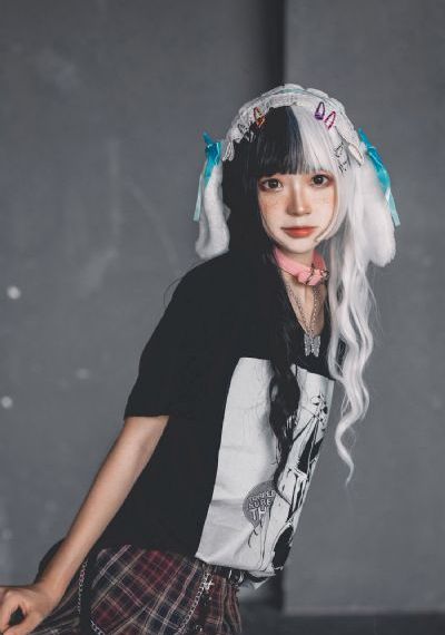 我来自北京在线观看