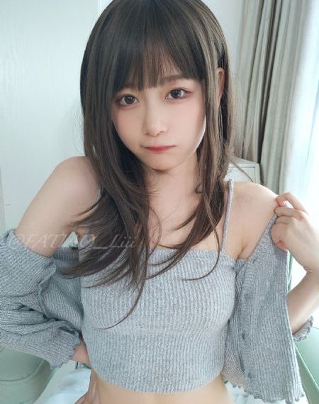 色戒电影视频