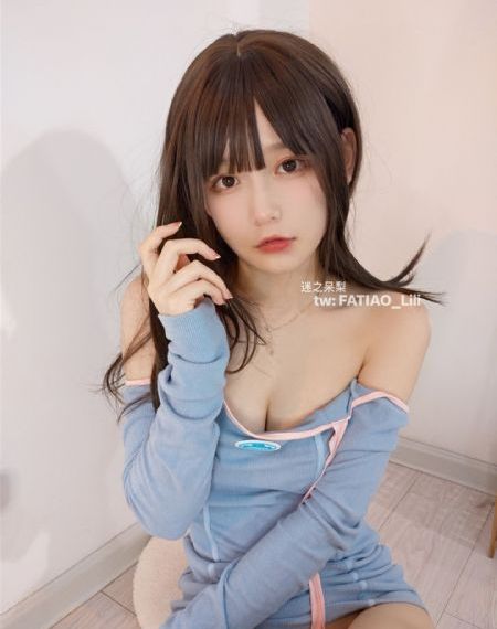 犯罪心理第一季