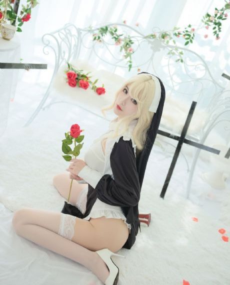 传闻中的陈芊芊电视剧免费
