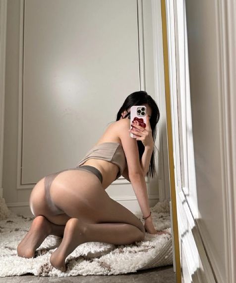 爱的初体验
