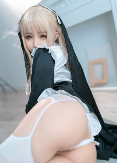 鬼吹灯电视剧免费观看完整版