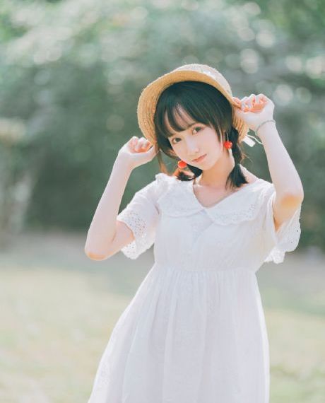 密爱免费看