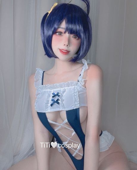 女人和公牛一级毛片