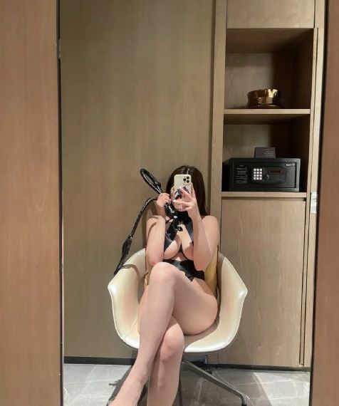 继父与母女
