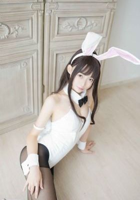匪娘电视剧全集在线播放免费观看