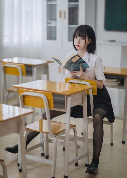 下辈子我再好好过
