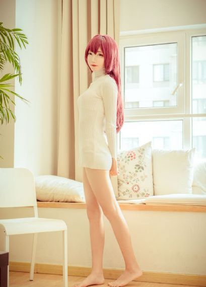 母亲的朋友5