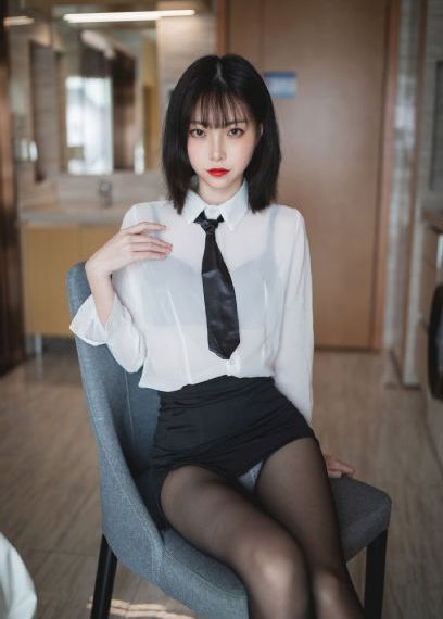黑兽免费看