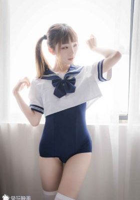 韩国19综艺在线观看