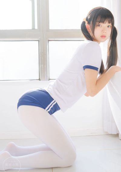 偷天换日免费全集在线观看