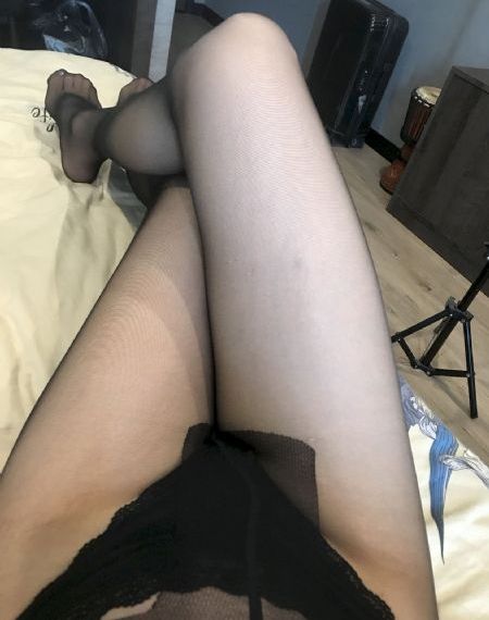 恋爱巴士