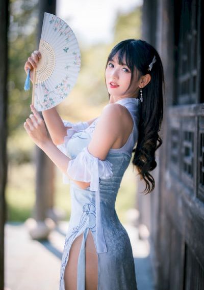 love me第二集在线观看
