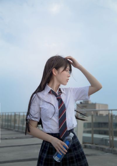 唱歌的大姐姐第二季在线观看