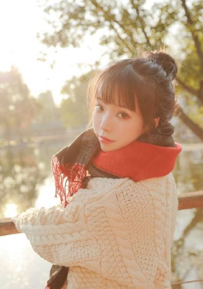 火线传奇第三季未整改版